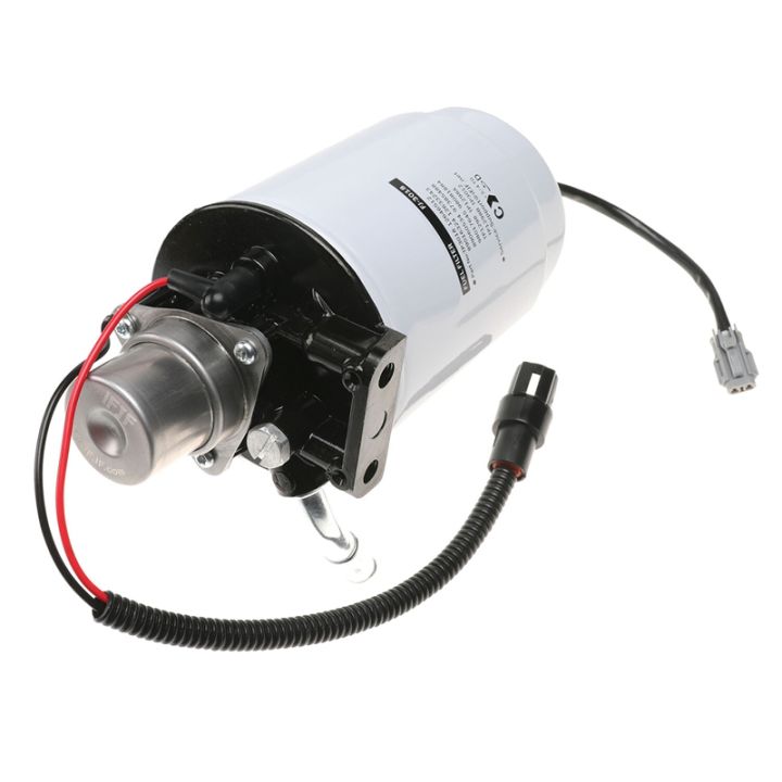 12642623-fuel-filter-metal-fuel-filter-for-gm-duramax-6-6l-v8-chevy-silverado-gmc-sierra-2500hd-2004-2013