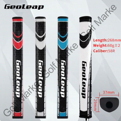 NEW IN 2017 Wholesale Non-slip Golf Grips Super F--- 3.0 golf clubs putter Grip with quality FreeShipping