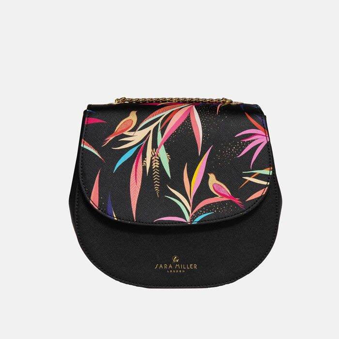 sara miller bag