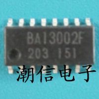 5pcs BA13002F SOP-16