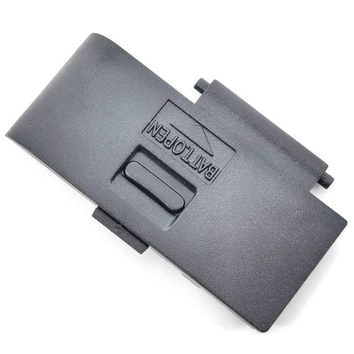 1pcs-brand-new-camera-battery-cover-abs-battery-cover-for-canon-7d-camera-repair