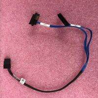 0G96YT สำหรับ R210 T110 H700 G96YT Cable