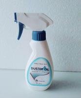 Tomkada Duster Oil (น้ำมันเก็บฝุ่น) 250 ML