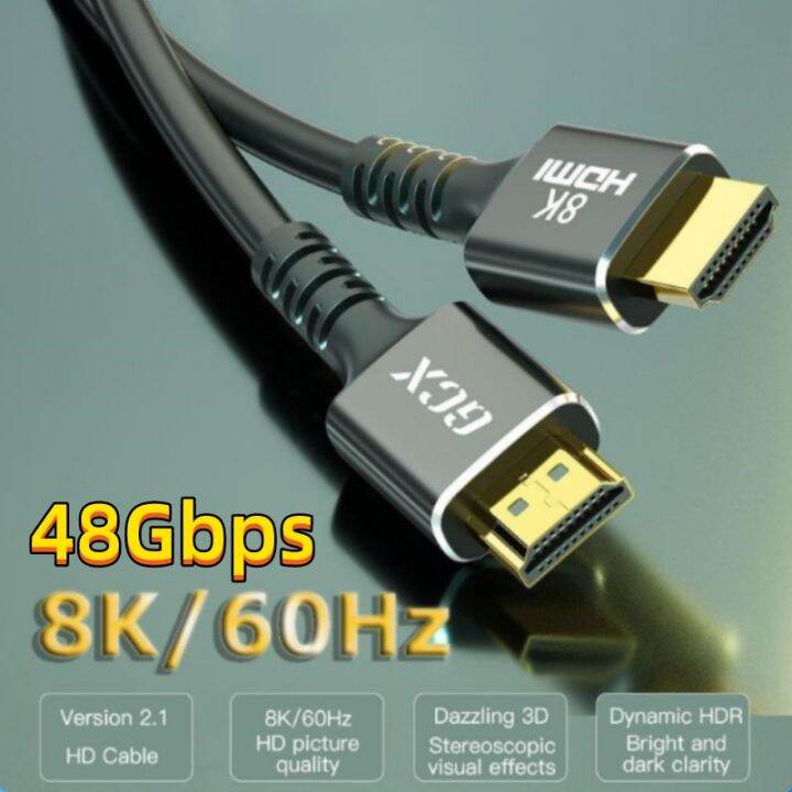 Ps3 discount hdmi 2.1