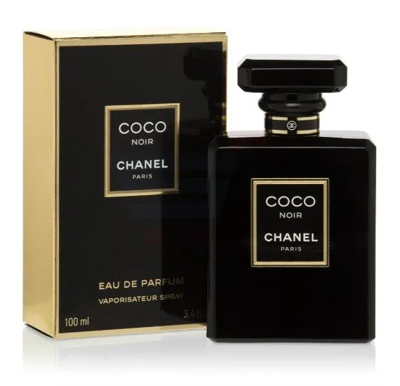 noir de paris perfume price