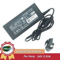 ??Original For Sony HT-X8500 Soundbar AC DC Power Adapter Charger 24V 3.55A ADP-085NB A Supply New original warranty 3 years