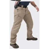 Tactical cargo pants SWAT trousers combat helikon trainning overalls pants