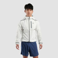 UD AEROLIGHT WIND JACKET MENS เสื้อกันลมและแจ็คเก็ตชาย