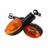 Turn Signals YZF R6 R3 R25 FZ6 FZ8 MT-07 MT-09/FZ-09