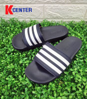 Adidas รองเท้าแตะ รุ่น ADILETTE COMFORT (GZ5892)