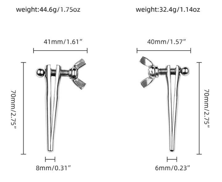 new-metal-urethral-insert-sounding-catheter-penis-stimulation-plug-adjustable-horse-eye-dilator-bdsm-play-sex-tools-for-men-gay