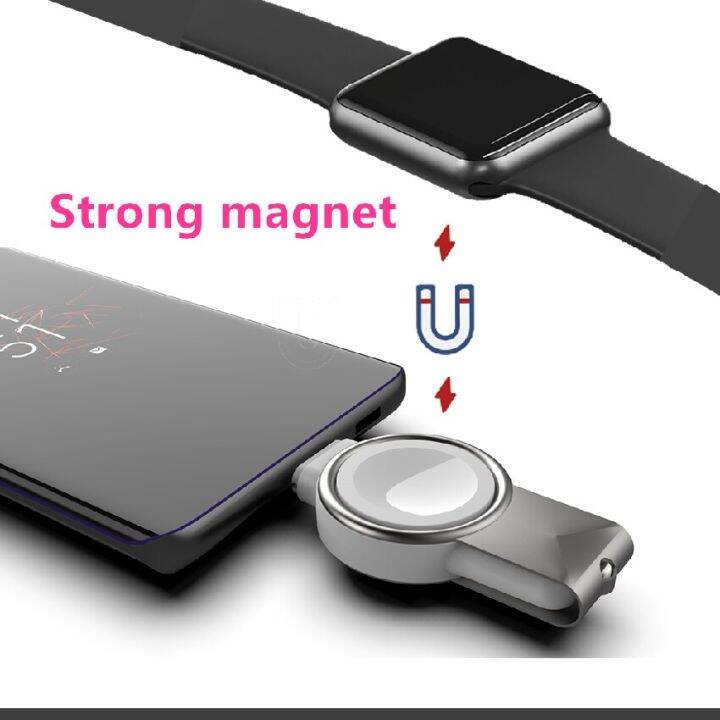 portable-2-in-1-magnetic-wireless-charger-for-apple-watch-series-8-7-6-5-4-3-2-se-usb-usb-c-fast-charging-station-for-iwatch-5-4