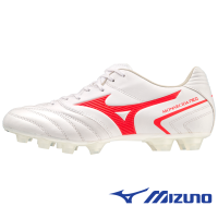 MIZUNO MONARCIDA NEO II SW KL รองเท้าฟุตบอล สตั๊ด มิตซูโน่ แท้