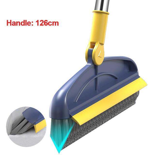 cc-2-in-1-broom-cleaner-handle-cleaning-removable-floor-household-tools