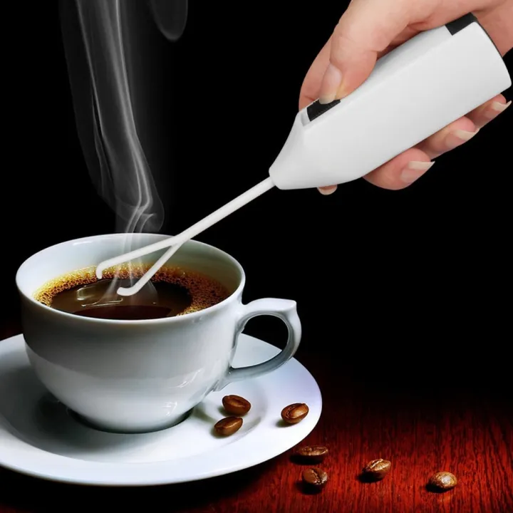 mini-handheld-multipurpose-electric-egg-beater-handheld-mini-blender-milk-frother-coffee-mixer-milk-foamer-portable-egg-whisk