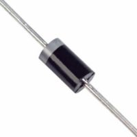 DIODE ไดโอด 1N4937-MIC MIC Diode Fast Recovery Rectifier 600V/1A