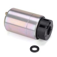 Motorcycle Bike Fuel Pump For Yamaha FZ1N FZ1 FAZER Naked MT01 XJR1300 XVS1300 XVS1300A 2D1-13907-20 3D8-13907-00 3D8-13907-01