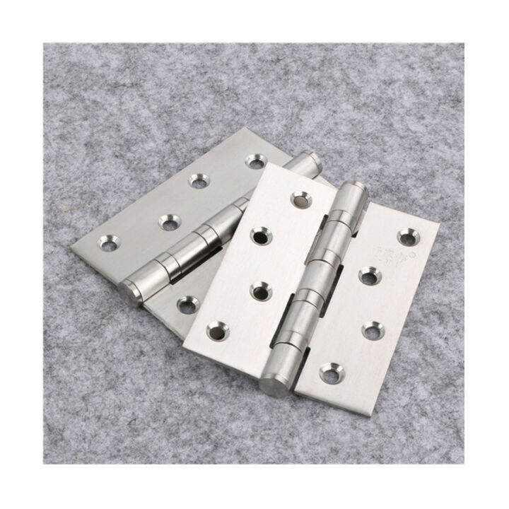 slotted-wooden-door-hinge-hinge-flat-open-loose-leaf-stainless-steel-bearing-hinge-4-inch-flat-open-hinge