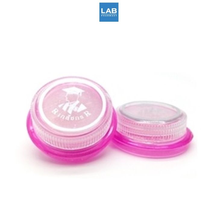 ลิปส์แคร์-เภสัชกร-lips-care