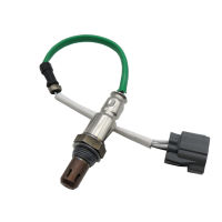 ใหม่ O2เซนเซอร์ออกซิเจน Lambda Sensor Air การใช้ Ratio Sensor สำหรับ HONDA CRV 2002 2003 2004 36532-PPA-A01รถอุปกรณ์เสริม