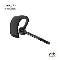 Jabra Talk 65 หูฟังโมโน Bluetooth Headsets หูฟังไร้สาย หูฟังคุยโทรศัพท์ หูฟังข้างเดียว  หูฟังประชุม By RTB