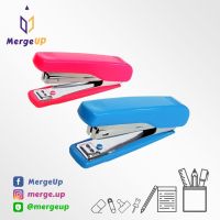 เครื่องเย็บกระดาษ STAPLER ที่เย็บกระดาษ แม็กซ์ MAX No.HD10N