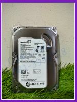 ฮาร์ดดิสก์พีซี HDD PC 3.5 WD 320 GB สินค้าพร้อมจัดส่ง (ฮาร์ดดิสก์+สาย SATA)