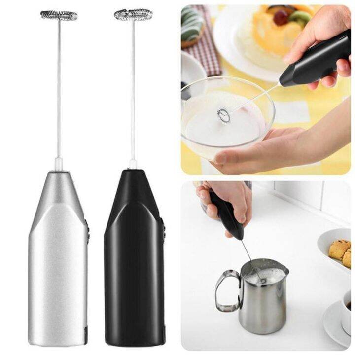 handheld-electric-coffee-milk-egg-beater-whisk-frother-mixer-foamer-stirrer-whisk-for-coffee-milk-drink-kitchen-tool