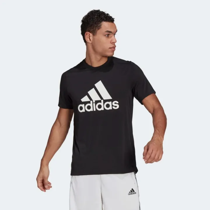 adidas aeroready