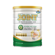 ARTI JOINT hỗ trợ chắc xương khoẻ khớp 400g.