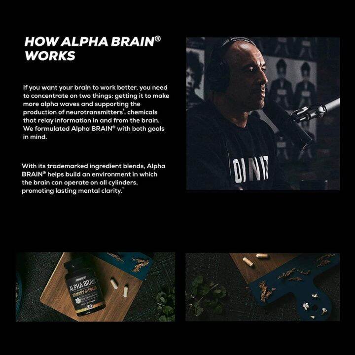 อาหารเสริมสำหรับสมองและความจำ-alpha-brain-memory-amp-focus-90-capsules-onnit