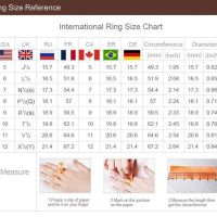 (Fast shipping)Korean 925Silver Micro Pave Zircon Ring Jewelry Circle Diamond Tail Ring Silver