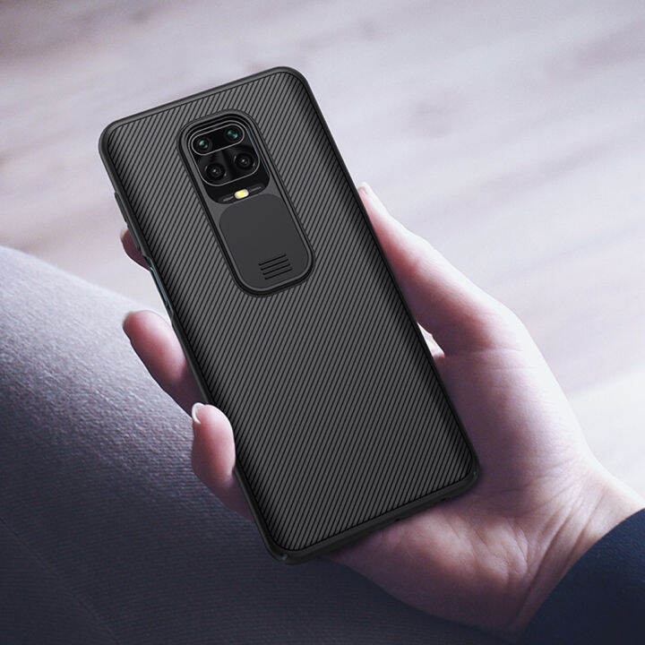 for-xiaomi-redmi-note-99s-case-nillkin-camshield-case-slide-cover-for-camera-protection-case-for-redmi-note-9-pro9-pro-max