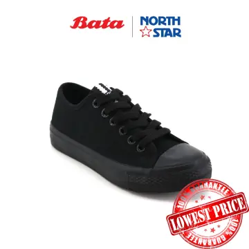 North star canvas outlet shoes for womens