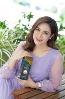 Dr.H Hair Tonic Spray วิตามินผม ผมดก ผมบาง บำรุงหนวด