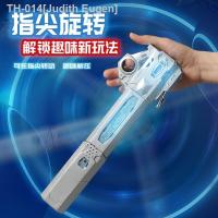 ✓ Trill with the laSer Sword bar Star WarS luMinouS toy Scalable flaShing SwordS Male girl childrenS toyS