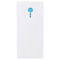 【⊕Good quality⊕】 jiejiu65879742 ฝาหลังสำหรับ Lenovo Zuk Z2 Pro