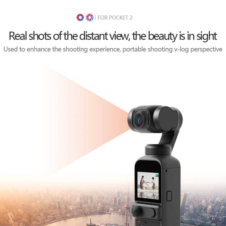 for-dji-osmo-pocket-wide-angle-lens-gimbal-accessories-magnetic-wide-angle-camera-lens-filter-for-pocket-2-accessories