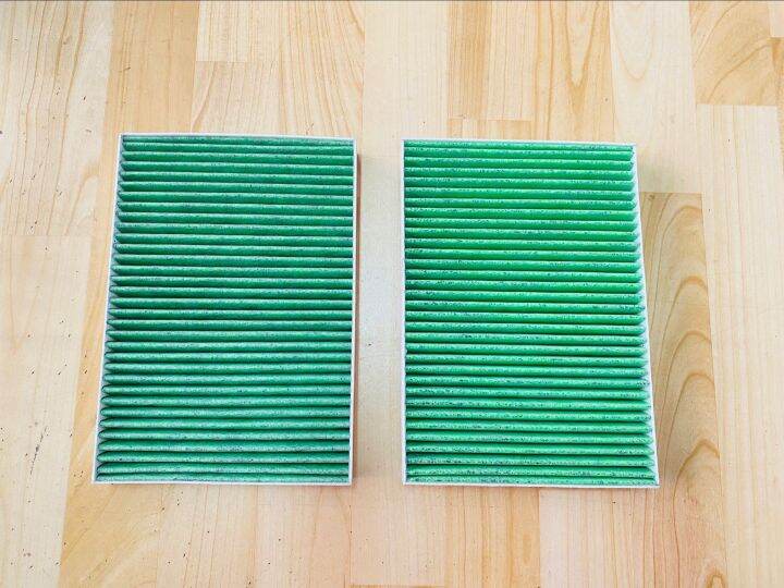 กรองอากาศในห้องโดยสาร-cabin-air-filter-mercedes-benz-s-class-w221-cl-class-a-c216