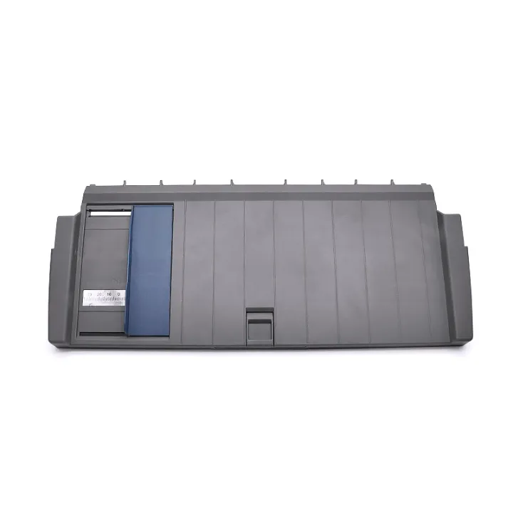 cod-suitable-for-lq680kii-680k2-tray-paper-feed-plate-guide-lq675kt-cardboard-lq-690k-106kf