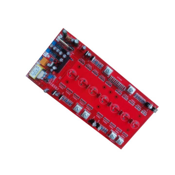 pure-sine-wave-inverter-pcb-motherboard-20-tube-semi-product-high-power-frequency-inverter-motherboard-semi-finished