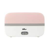 ?HOT? ปิ่นโตไฟฟ้า BEAR BR0006 ภาชนะใส่อาหาร ELECTRIC TIFFIN CARRIER BEAR BR0006