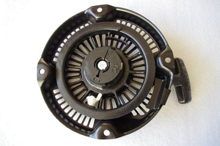 btu644 Recoil starter for Robin Subaru EH12 EH12-2D EH12-2B 4.0HP ...