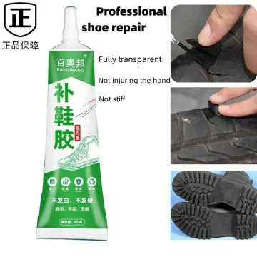 Shop Shoes Glue Elastic with great discounts and prices online - Dec 2023