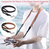 Lanyard Strap For DJI Mavic Air 3/MINI 3 PRO With Screen Smart Controller Shoulder Sling Drone RC Essory