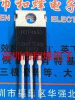 5PCS-10PCS IXTP4N50  TO-220   On Stock  New And Origjnal