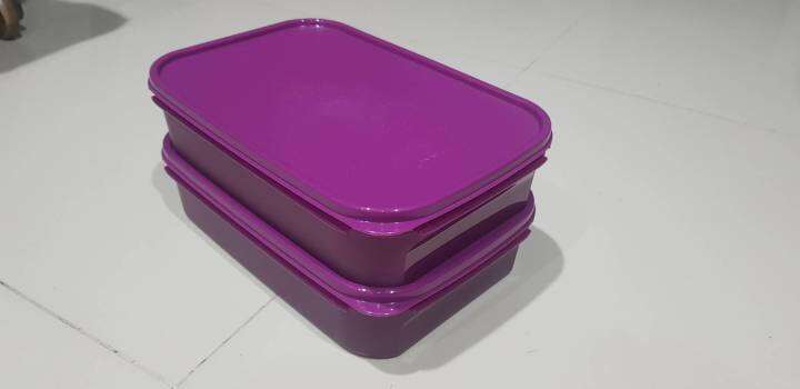 tupperware-กล่องอาร์ทีเบอร์-1-2