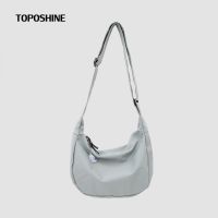 【jw】♛✥∋  2021 Shoulder Small Hobo Female  Totes Shopping Ladies Messenger