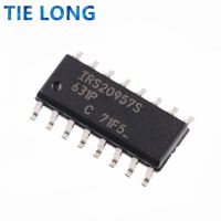 1pcs IRS20957S SOP-16 IRS20957STRPBF SOP16 IRS20957 SOP Digital audio driver chip