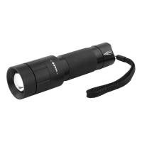 ANSMANN Flashlight M350F ไฟฉายความสว่างสูง รุ่น 1600-0172